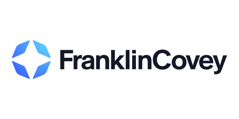 FranklinCovey Germany GmbH Logo